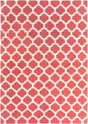 Frontier Handmade Rug, by Surya, 11' length x 8' width thumbnail