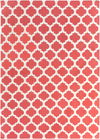 Frontier Handmade Rug thumbnail 0