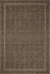 Chris Loves Julia x Loloi Bradley Rug, 11'6" length x 15' width thumbnail 1