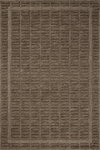 Chris Loves Julia x Loloi Bradley Rug, 7'9" length x 9'9" width thumbnail 1