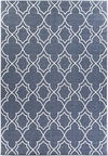 Alfresco Machine Woven Rug thumbnail 0