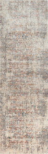 Loloi Javari Rug, 5'3" length x 7'4" width thumbnail 3
