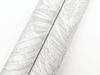 Palm Cove Toile White & Grey Wallpaper thumbnail 4