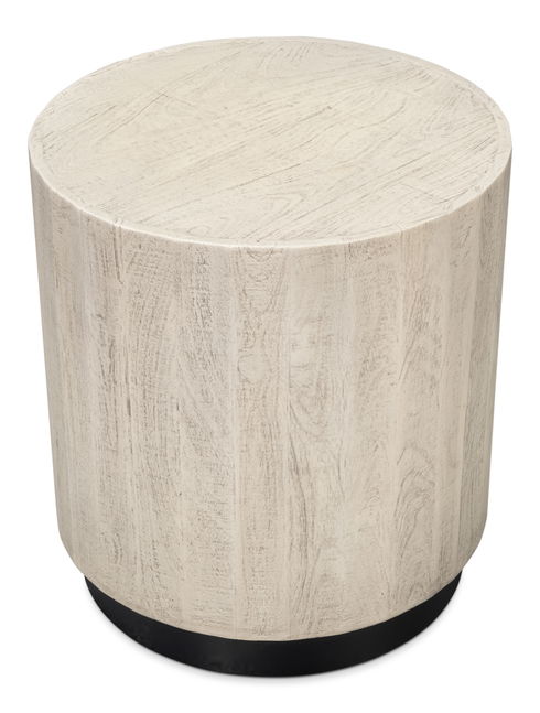 Stanford End Table