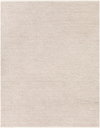 Azalea Handmade Rug, by Surya, 15' length x 12' width thumbnail