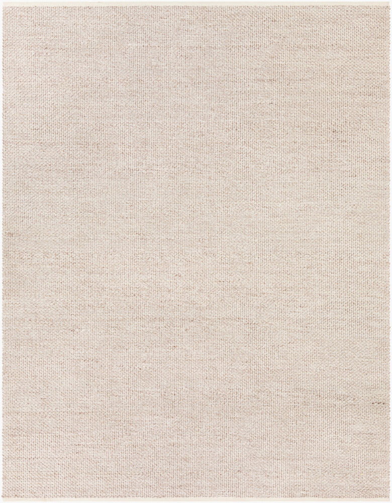 Azalea Handmade Rug, by Surya, 15' length x 12' width