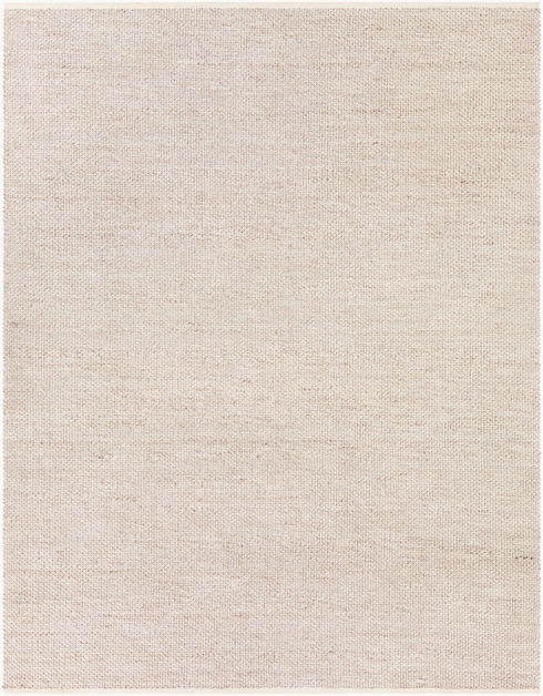 Azalea Handmade Rug