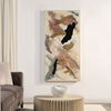 Capella Canvas Art thumbnail 4