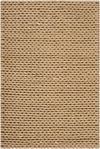 Fargo Handmade Rug thumbnail 0