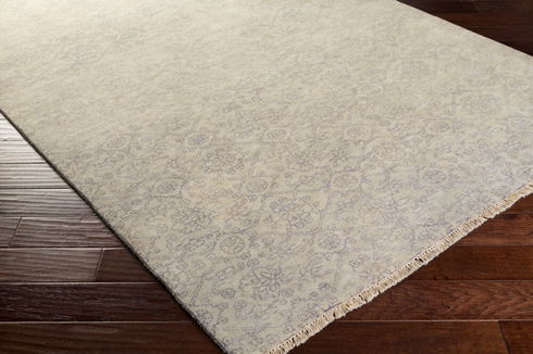 Cheshire Handmade Rug