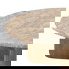 Layna Coffee Table Beige 2 Layna Coffee Table Beige thumbnail 2