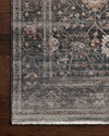 Loloi Lyra Rug, 2'7" length x 8' width thumbnail 4