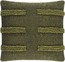 Online Designer Living Room Harlow Pillow with Insert