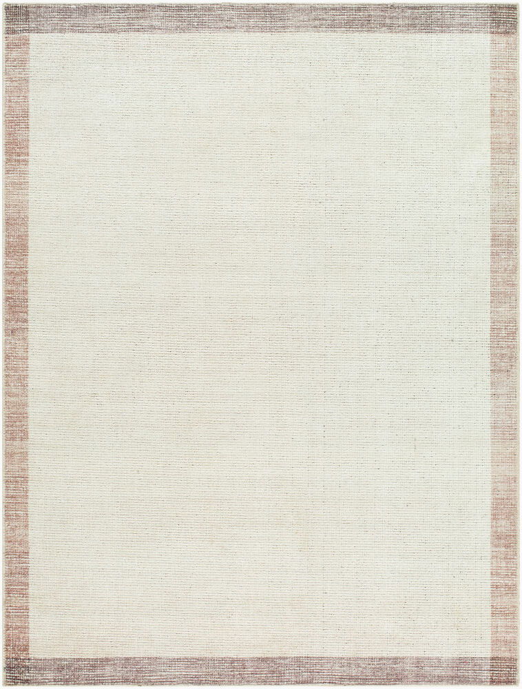 Olympic Machine Woven Rug large image 