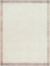 Olympic Machine Woven Rug thumbnail 0