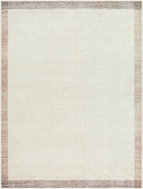 Olympic Machine Woven Rug