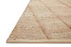 Loloi Bodhi Rug, 2' length x 5' width thumbnail 3