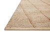 Loloi Bodhi Rug, 2' length x 5' width thumbnail 3