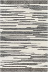 Cherokee Handmade Rug thumbnail 0