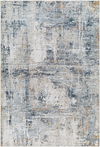 Beckham Machine Woven Rug thumbnail 0
