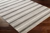 Nepali Machine Woven Rug thumbnail 0