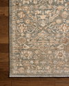 Chris Loves Julia x Loloi Palma Rug, 2'3" length x 3'10" width thumbnail 6