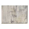 Eventide Wall Decor, Painting by Moe's Home, 48" width x 72" height x 2" depth thumbnail 3