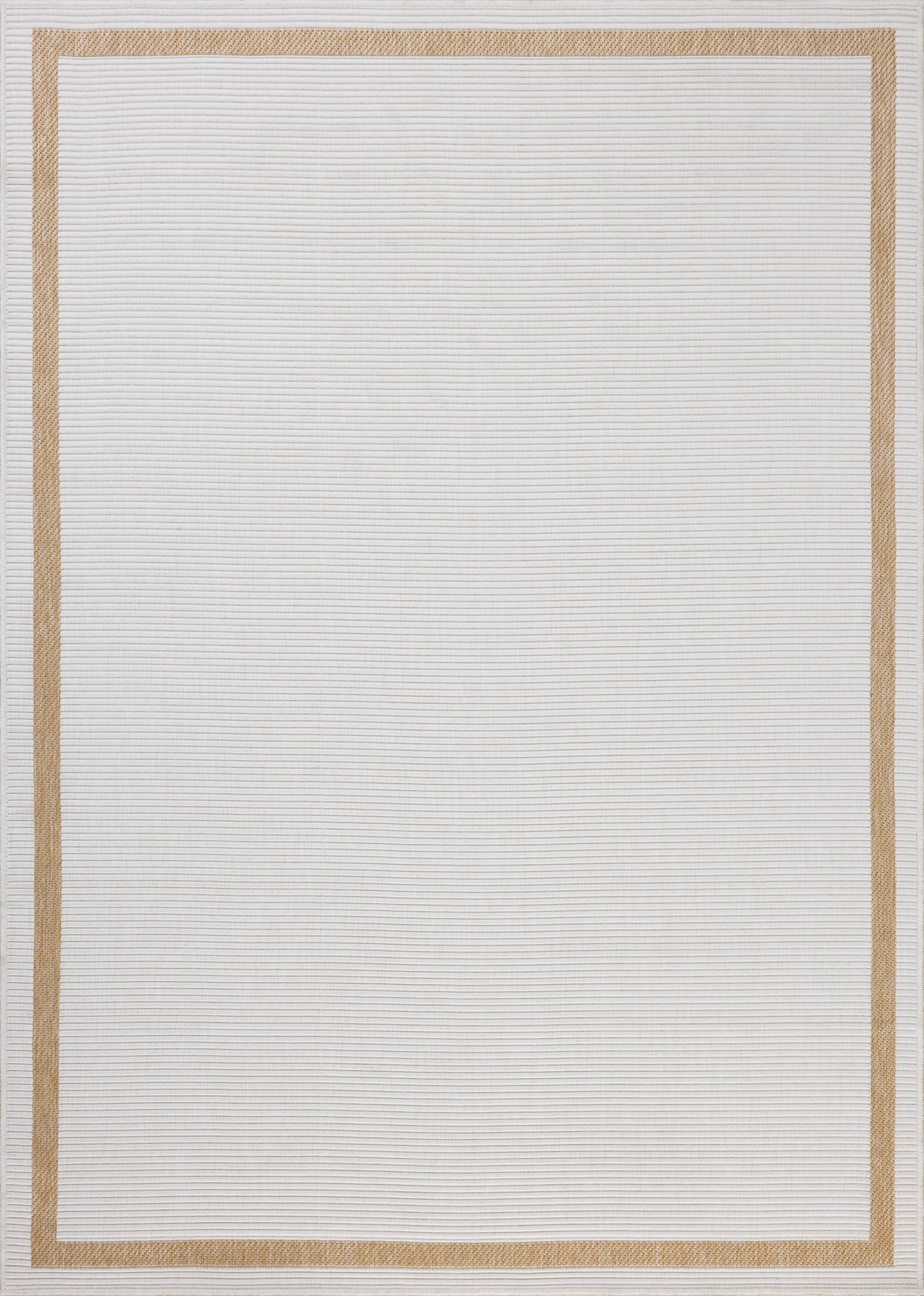 Loloi Easton Rug, 2'3" length x 3'9" width View 2