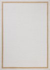Loloi Easton Rug, 2'3" length x 3'9" width thumbnail 2