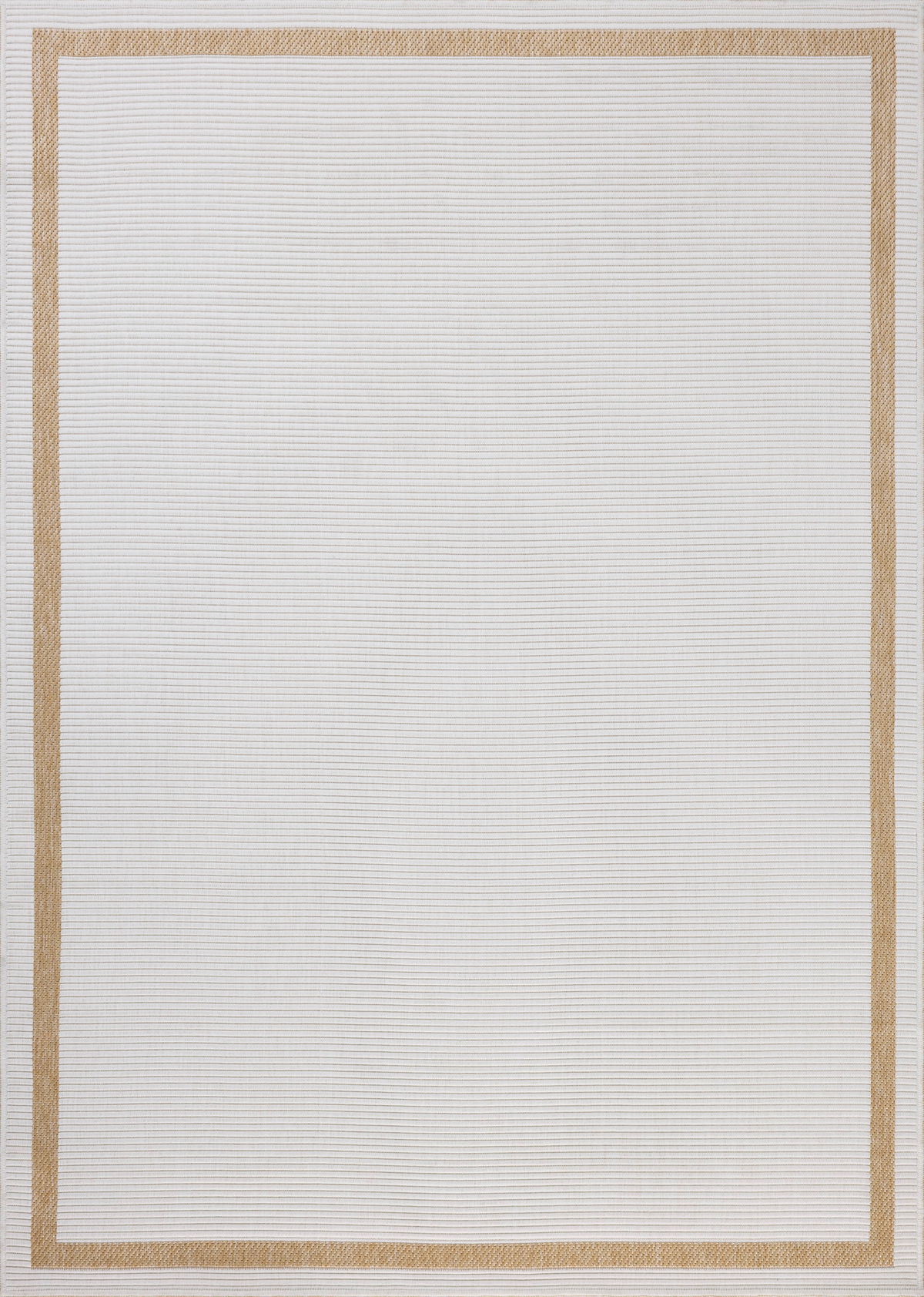 Loloi Easton Rug, 5'3" length x 7'6" width View 2