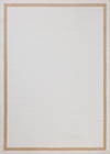 Loloi Easton Rug, 5'3" length x 7'6" width thumbnail 2