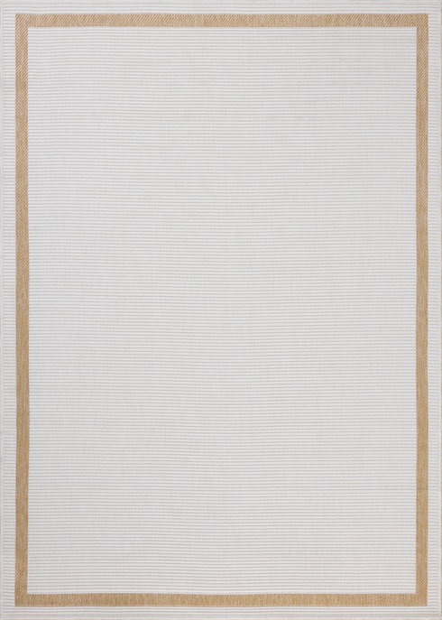 Loloi Easton Rug