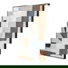 Fina 2 Wall Decor thumbnail 1