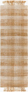 Jasmine Handmade Rug thumbnail 0