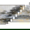Gilt Misty Landscape Framed Print thumbnail 0