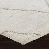 Allen Indoor Rug, by Renwil, 13'1.5" height x 1.2" depth thumbnail 2