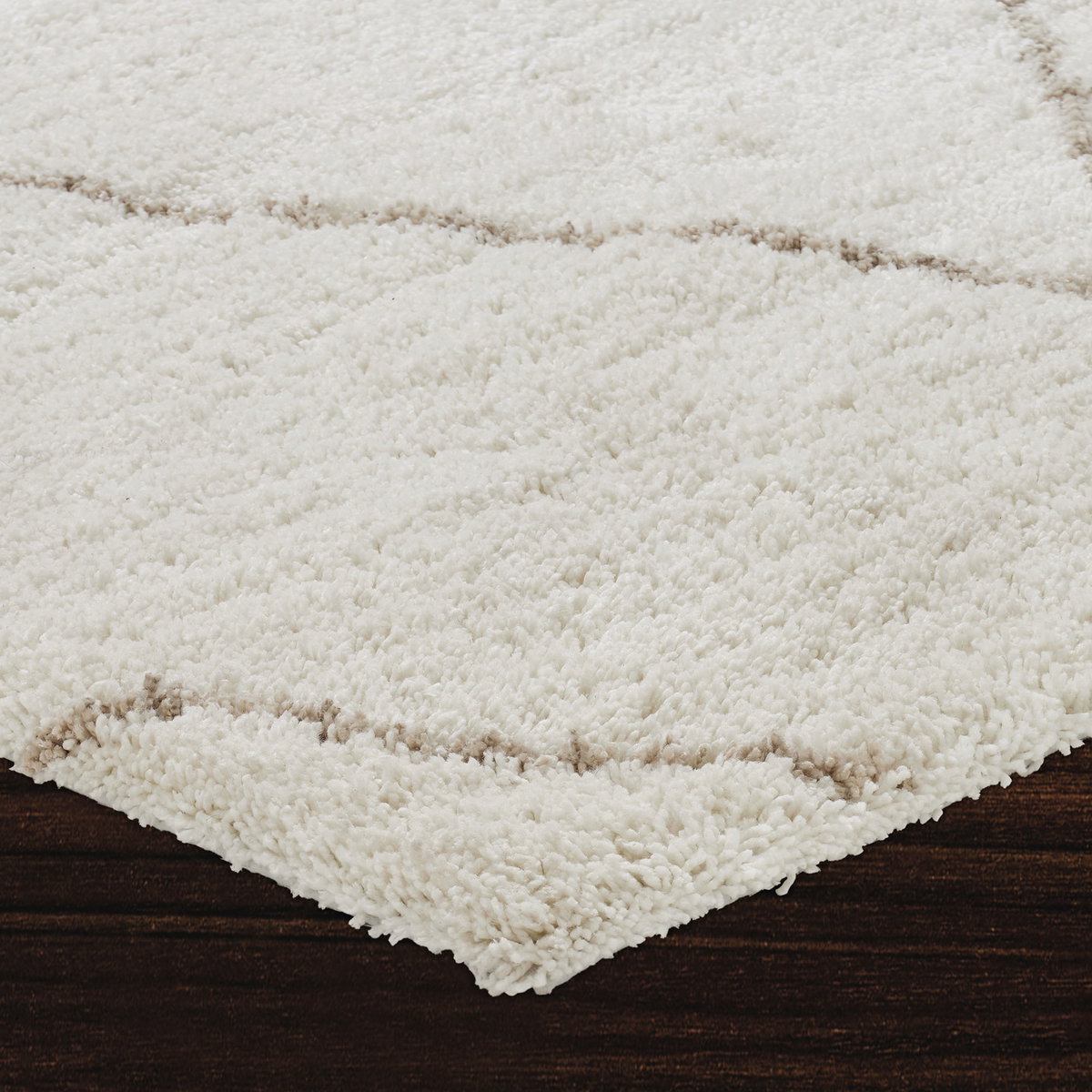 Allen Indoor Rug, by Renwil, 9'10" width x 13'1.5" height View 2
