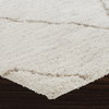 Allen Indoor Rug, by Renwil, 9'10" width x 13'1.5" height thumbnail 2