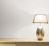 Wicker Work White Wallpaper thumbnail 1