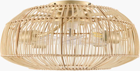 Windora Chandelier