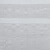 Watts Indoor Pillow, Decorative Pillow by Renwil, 20" height thumbnail 3