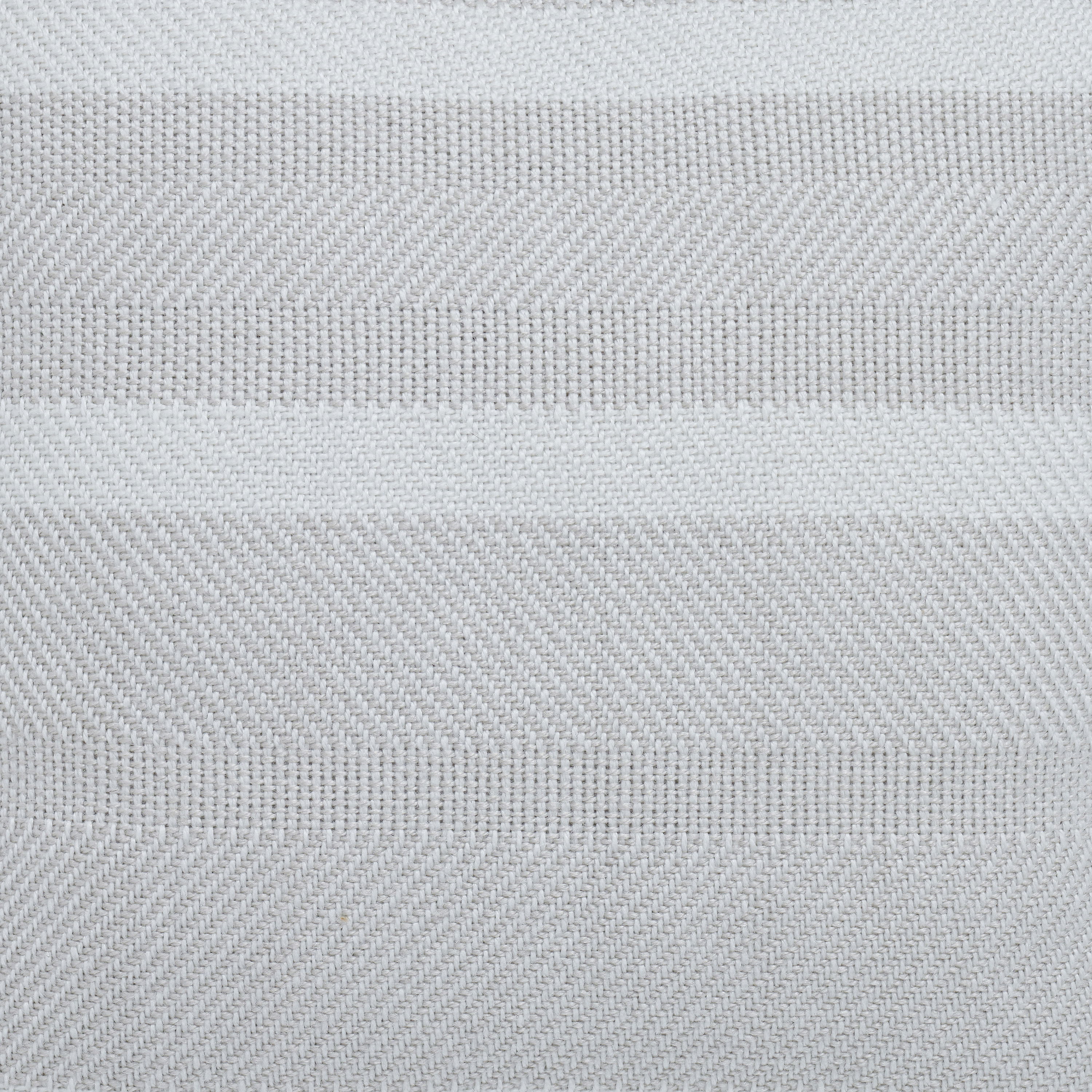 Watts Indoor Pillow large image 