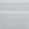 Watts Indoor Pillow thumbnail 2