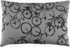 Pedal Power Lumbar Pillow thumbnail 0