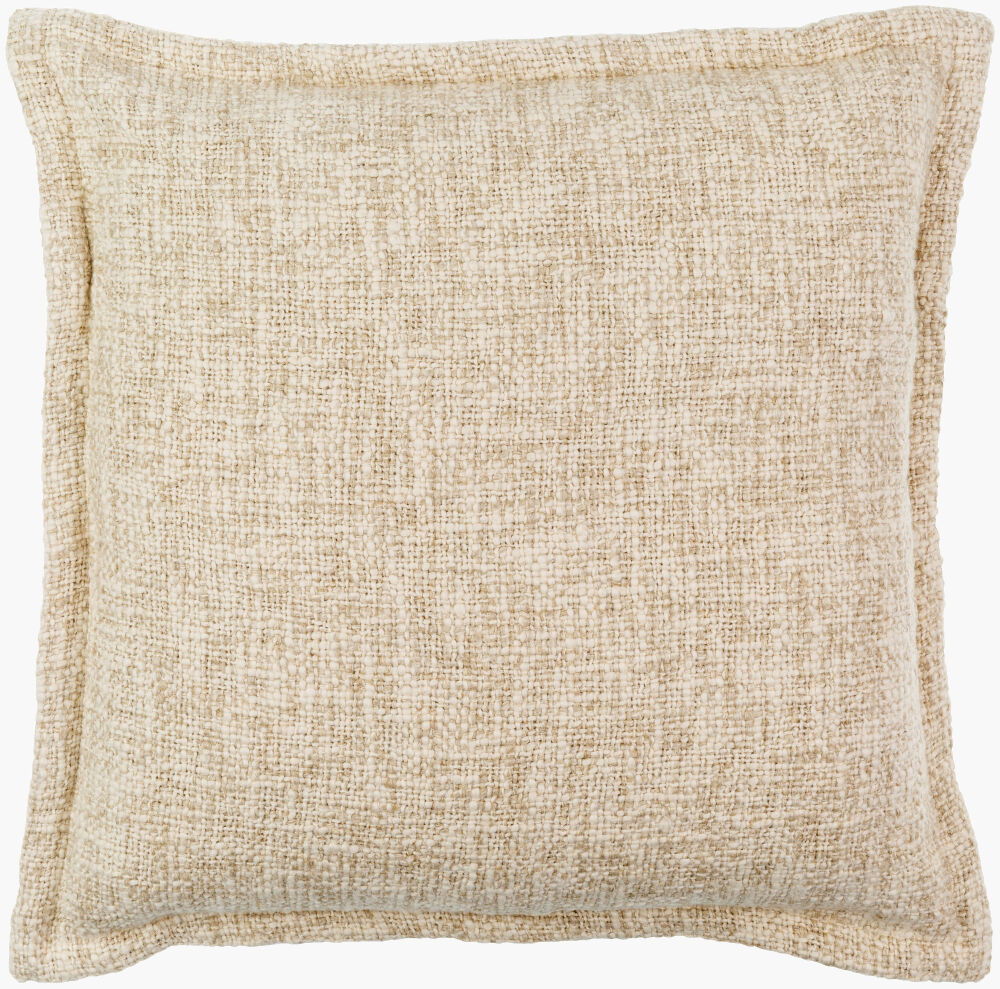 Bowen Accent Pillow Poly large image 