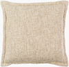 Bowen Accent Pillow thumbnail 0