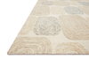 Loloi Milo Rug, 5' length x 7'6" width thumbnail 2