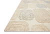 Loloi Milo Rug, 9'3" length x 13' width thumbnail 2