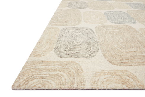 Loloi Milo Rug