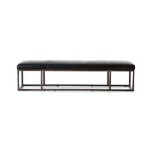 Online Designer Bedroom Beaumont Bench